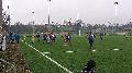 20140219 - UTE U21-jbuda 1-1 (0-0)-3